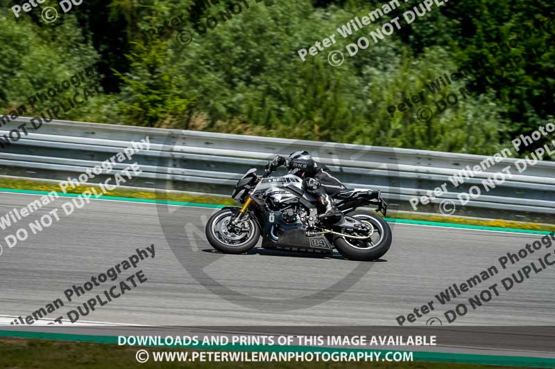 Brno;event digital images;motorbikes;no limits;peter wileman photography;trackday;trackday digital images